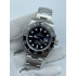 (준비완료/특급배송 할인판매)NO.3415/롤렉스 서브마리너 신형 41mm 블랙다이얼 블랙세라믹 인서트 최신형 QP공장