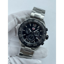 (국내당일발송) (신년한정판매) 정품급 태그호이어 CAZ1010.BA0842